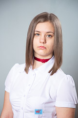 IMG_5883.jpg