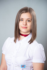 IMG_5884.jpg