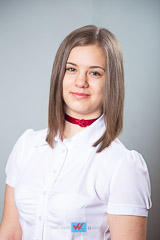 IMG_5885.jpg