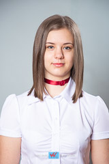 IMG_5887.jpg