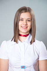 IMG_5888.jpg