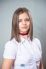 IMG_5889.jpg