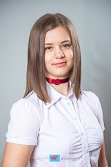 IMG_5890.jpg