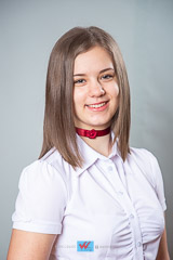 IMG_5891.jpg