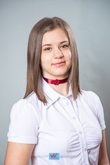 IMG_5892.jpg