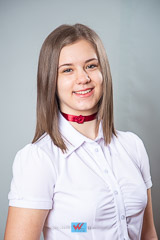 IMG_5893.jpg