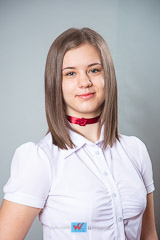 IMG_5894.jpg