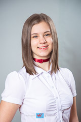 IMG_5895.jpg