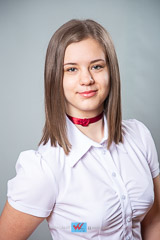 IMG_5896.jpg