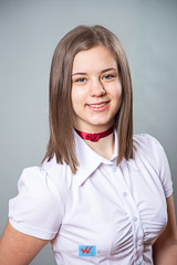IMG_5897.jpg