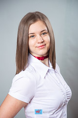 IMG_5898.jpg