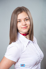 IMG_5899.jpg