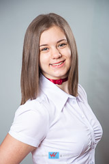 IMG_5900.jpg