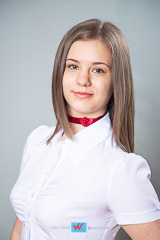 IMG_5902.jpg