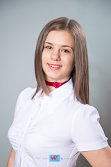 IMG_5904.jpg