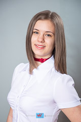 IMG_5907.jpg
