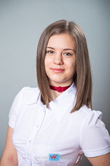IMG_5908.jpg