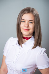 IMG_5909.jpg
