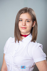 IMG_5913.jpg