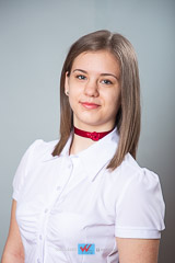 IMG_5915.jpg