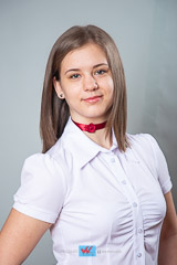 IMG_5918.jpg