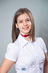 IMG_5919.jpg
