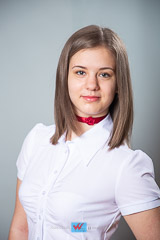 IMG_5920.jpg
