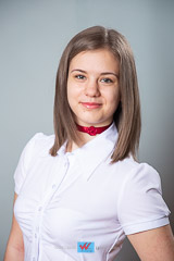 IMG_5922.jpg