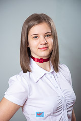 IMG_5923.jpg