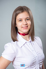 IMG_5924.jpg