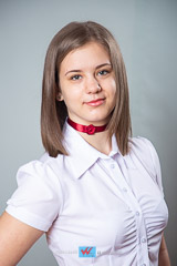 IMG_5925.jpg
